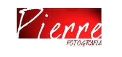 "Pierre Fotografia"